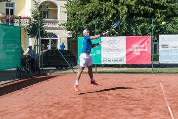 Bild 168 - Kuehlungsborner Tennisturnier